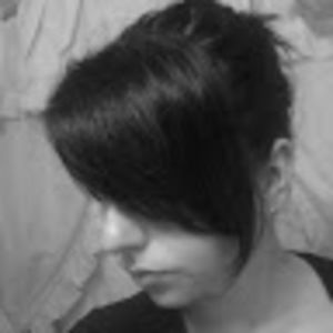 Meet your Posher, Whisper